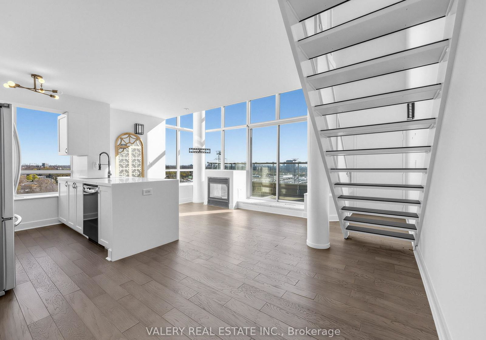 250-manitoba-street-toronto-etobicoke-ontario-w13562248