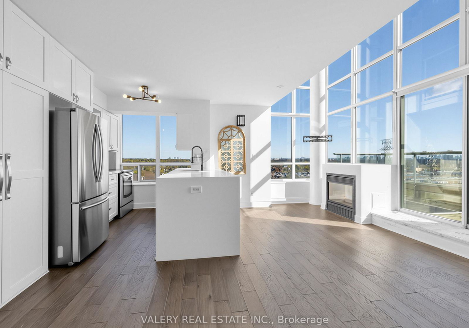 250-manitoba-street-toronto-etobicoke-ontario-w13562248