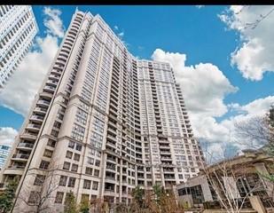 3888-duke-of-york-boulevard-mississauga-ontario-w13562258