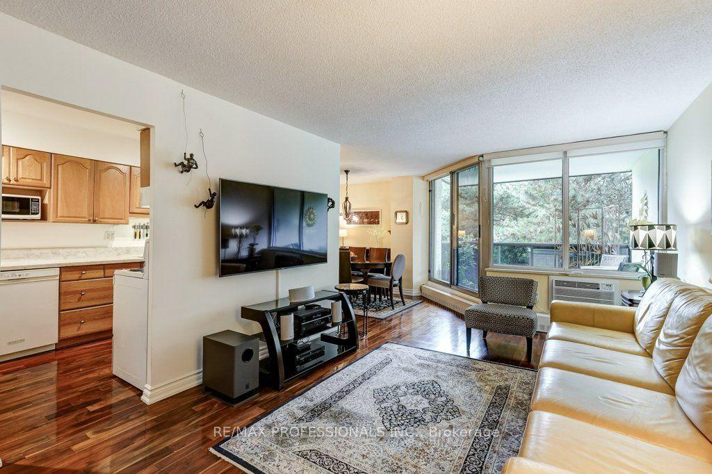 420-mill-road-toronto-etobicoke-ontario-w13562276