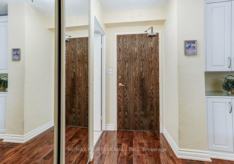 420-mill-road-toronto-etobicoke-ontario-w13562276