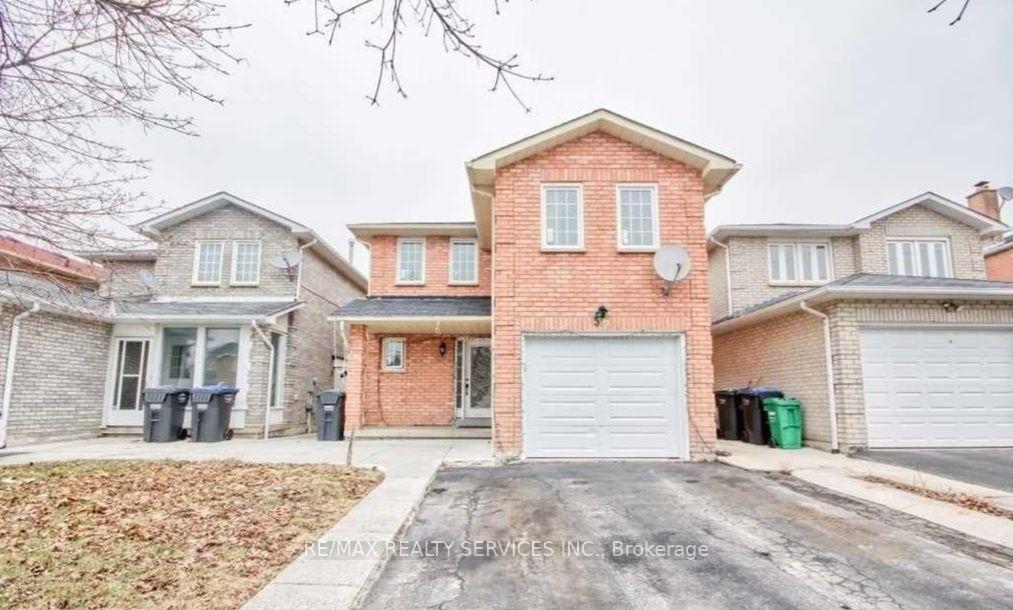 52-fallen-oak-court-brampton-ontario-w13562284