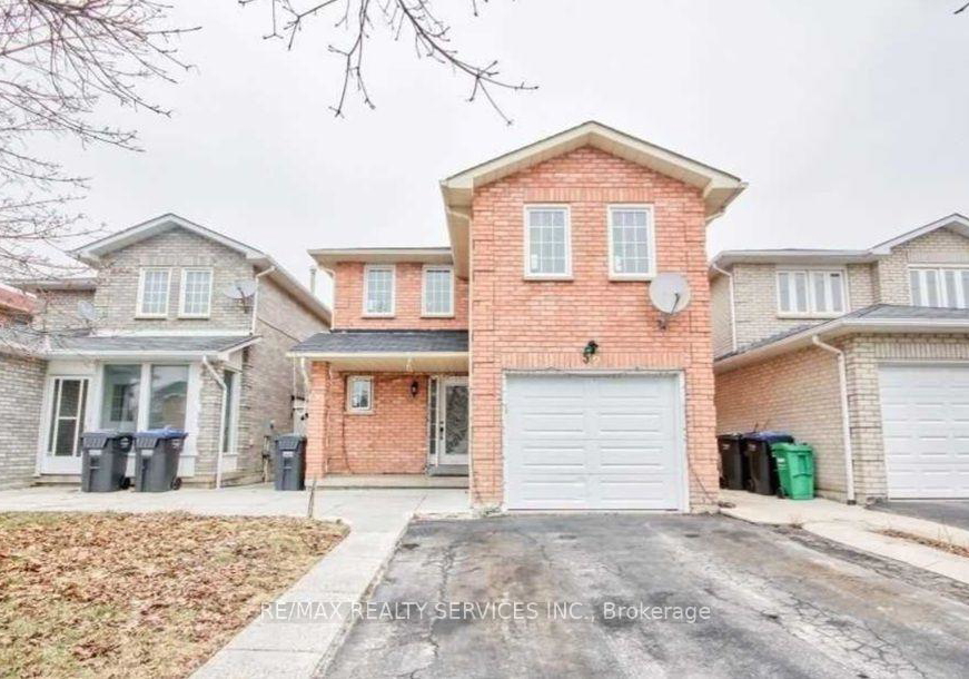 52-fallen-oak-court-brampton-ontario-w13562284