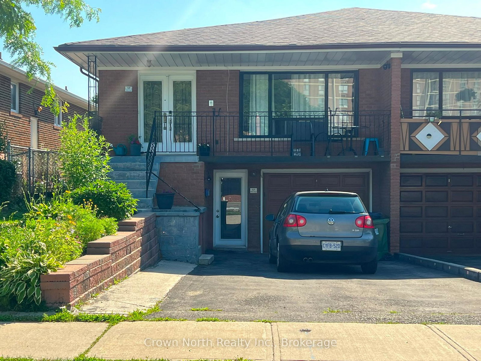 57-milady-road-toronto-york-ontario-w13562288