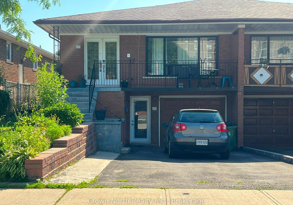 57-milady-road-toronto-york-ontario-w13562288