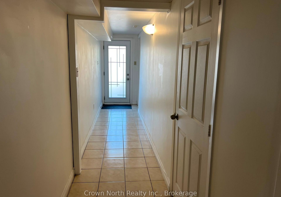 57-milady-road-toronto-york-ontario-w13562306