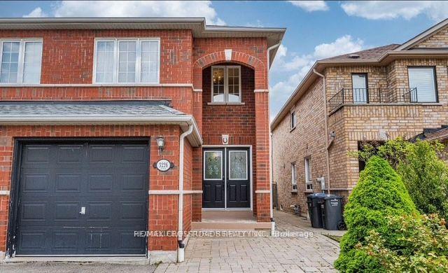 3226-raindance-crescent-mississauga-ontario-w13562330