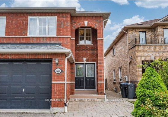 3226-raindance-crescent-mississauga-ontario-w13562330