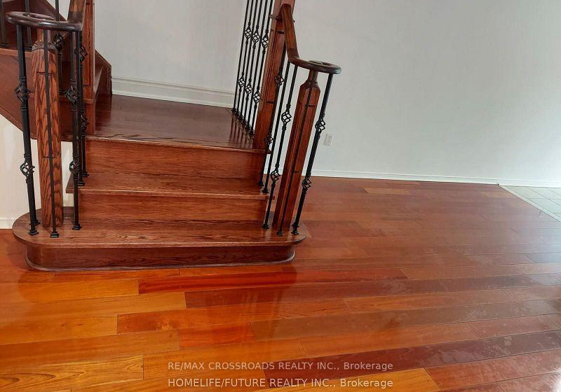 3226-raindance-crescent-mississauga-ontario-w13562330