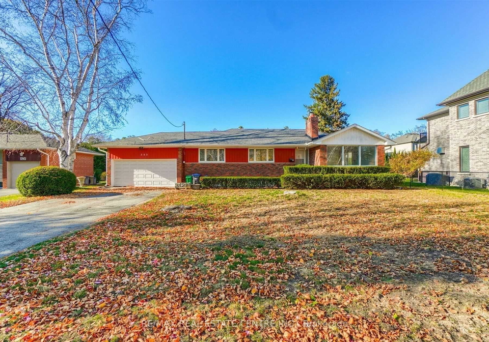585-indian-road-n-mississauga-ontario-w13562344