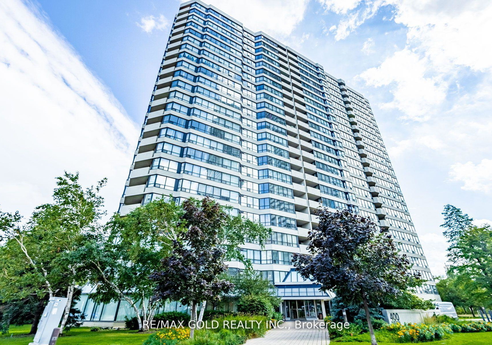 400-webb-drive-mississauga-ontario-w13562346
