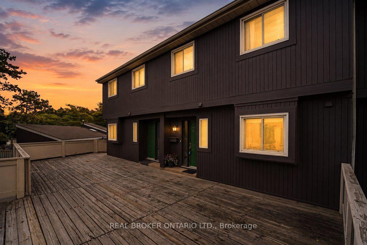 6855-glen-erin-drive-mississauga-ontario-w13562372