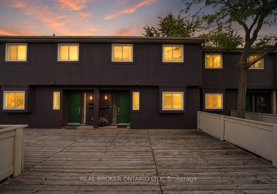 6855-glen-erin-drive-mississauga-ontario-w13562372