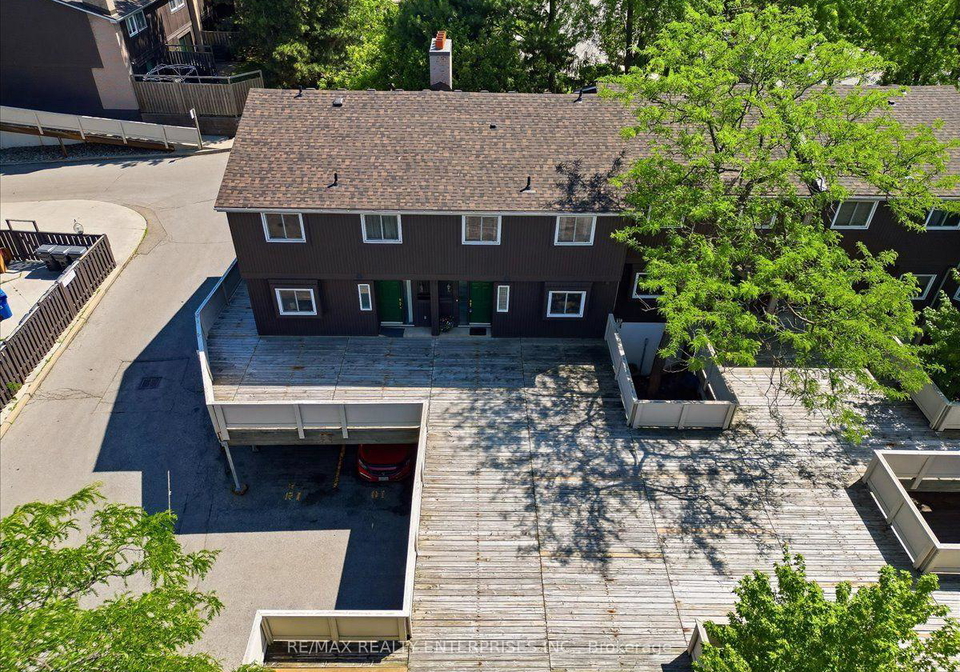 6855-glen-erin-drive-mississauga-ontario-w13562372