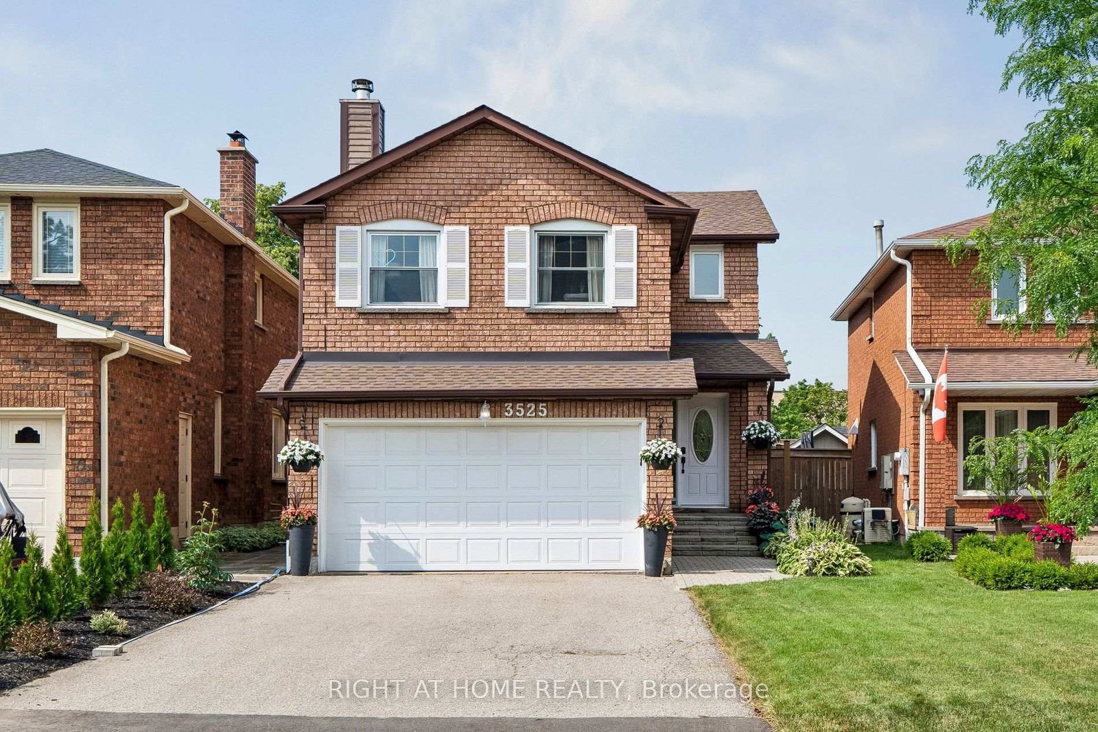 3525-bertrand-road-mississauga-ontario-w13562416