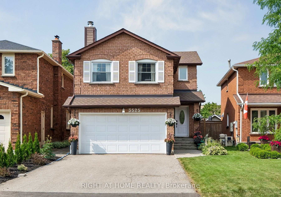 3525-bertrand-road-mississauga-ontario-w13562416
