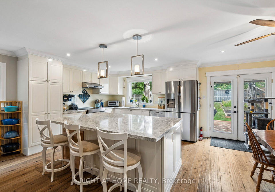 3525-bertrand-road-mississauga-ontario-w13562416