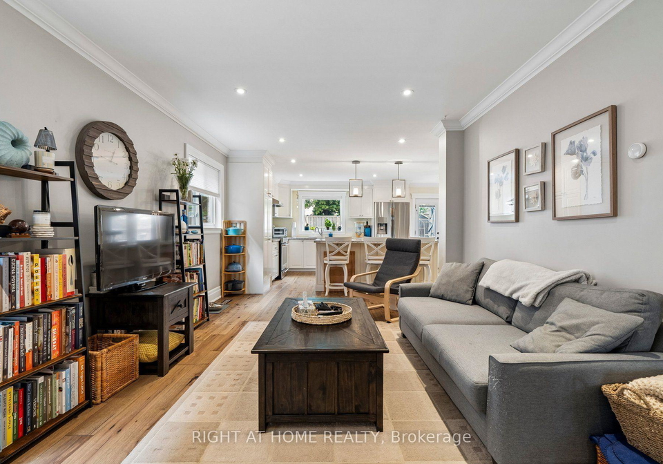 3525-bertrand-road-mississauga-ontario-w13562416
