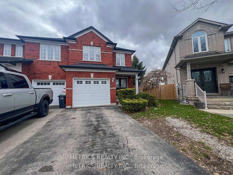 55-frank-johnston-road-caledon-ontario-w13562438