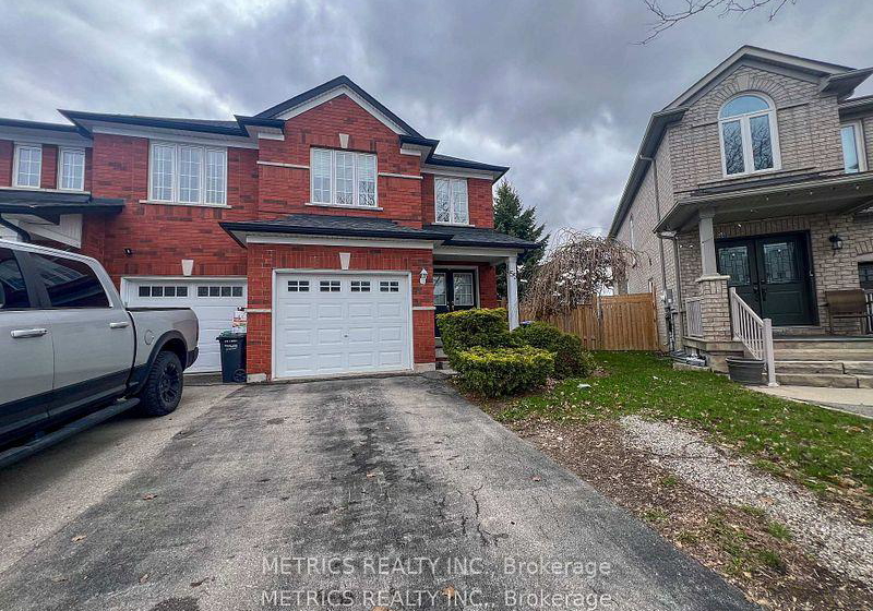 55-frank-johnston-road-caledon-ontario-w13562438
