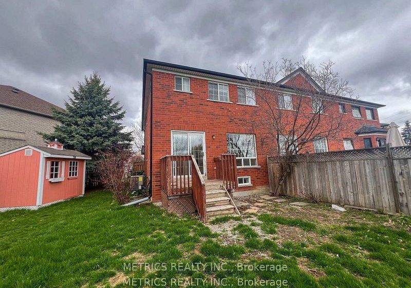 55-frank-johnston-road-caledon-ontario-w13562438