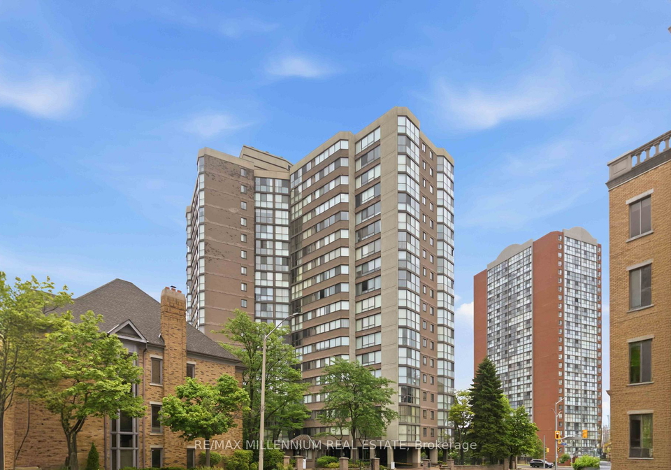 4235-sherwoodtowne-boulevard-mississauga-ontario-w13562440