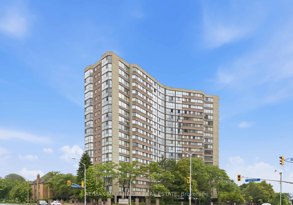 4235-sherwoodtowne-boulevard-mississauga-ontario-w13562440
