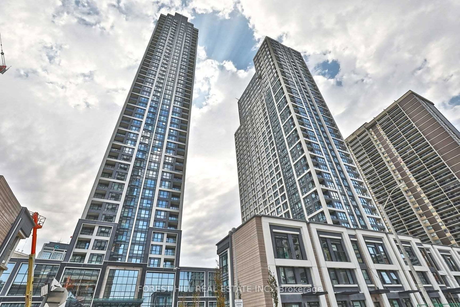 7-mabelle-avenue-toronto-etobicoke-ontario-w13562454
