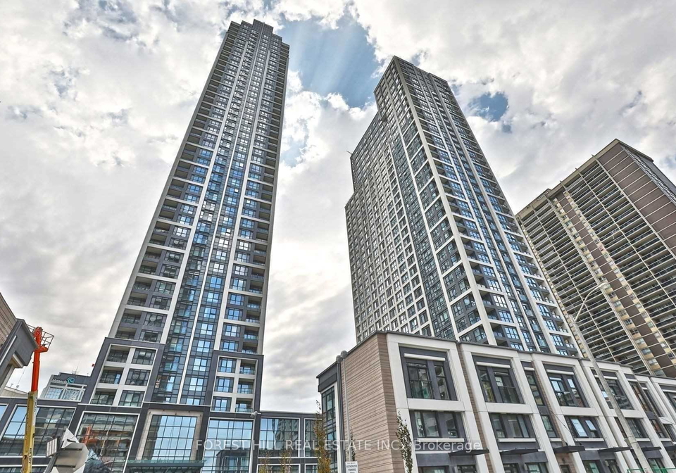 7-mabelle-avenue-toronto-etobicoke-ontario-w13562454