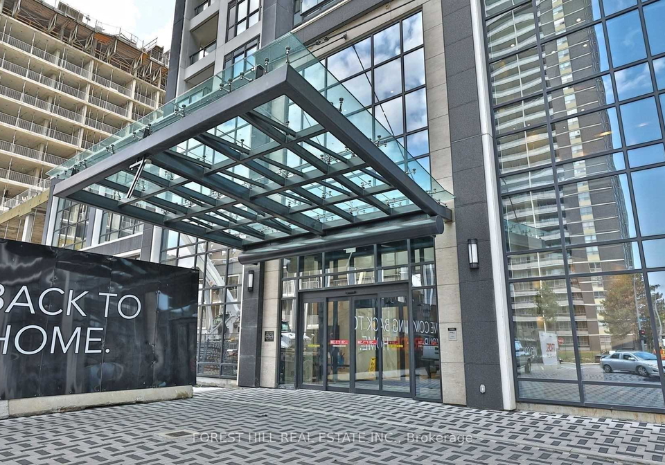 7-mabelle-avenue-toronto-etobicoke-ontario-w13562454