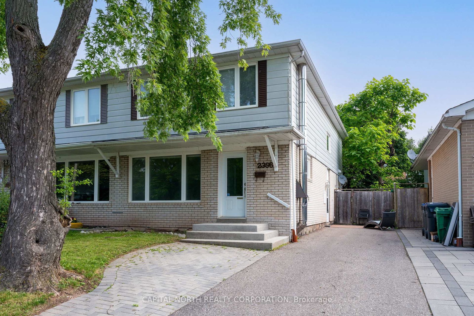 2396-barcella-crescent-mississauga-ontario-w13562456