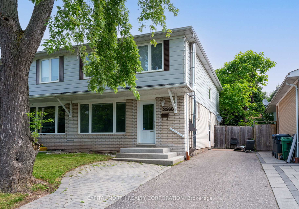2396-barcella-crescent-mississauga-ontario-w13562456