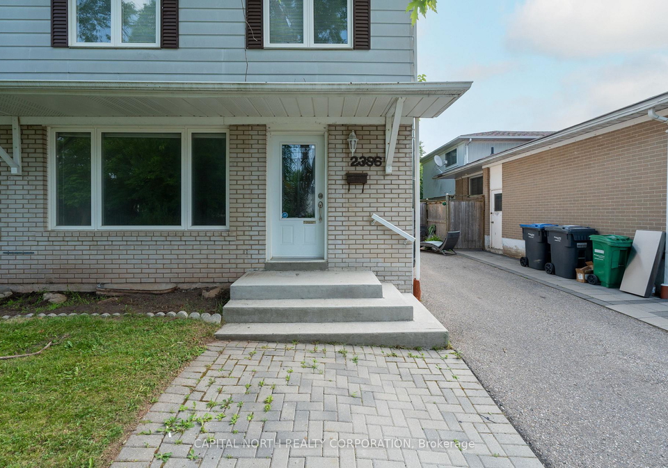 2396-barcella-crescent-mississauga-ontario-w13562456
