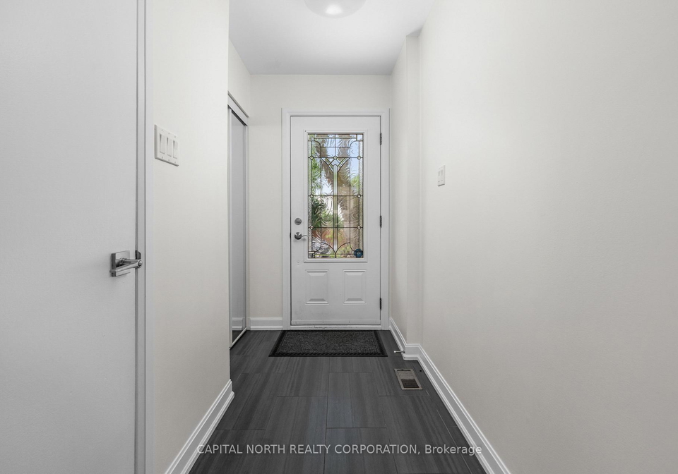 2396-barcella-crescent-mississauga-ontario-w13562456