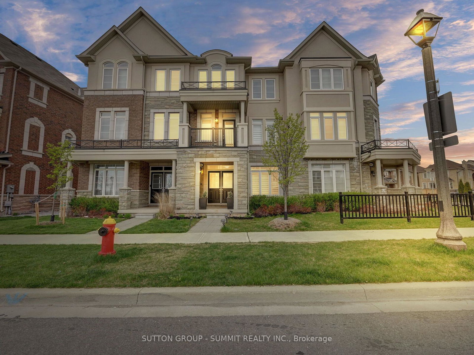 3048-george-savage-avenue-oakville-ontario-w13562462