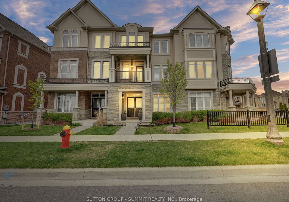3048-george-savage-avenue-oakville-ontario-w13562462