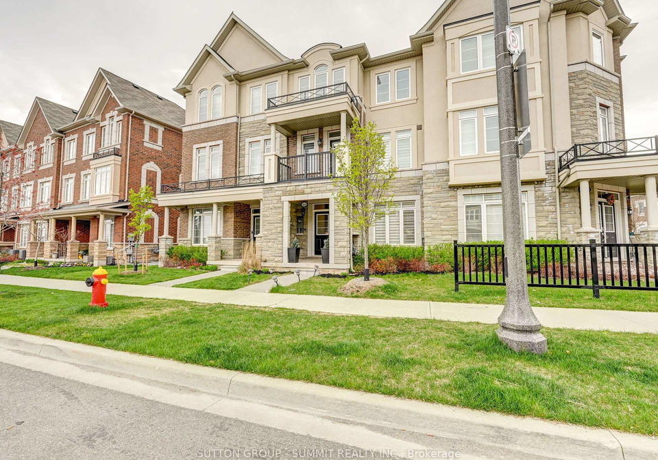 3048-george-savage-avenue-oakville-ontario-w13562462