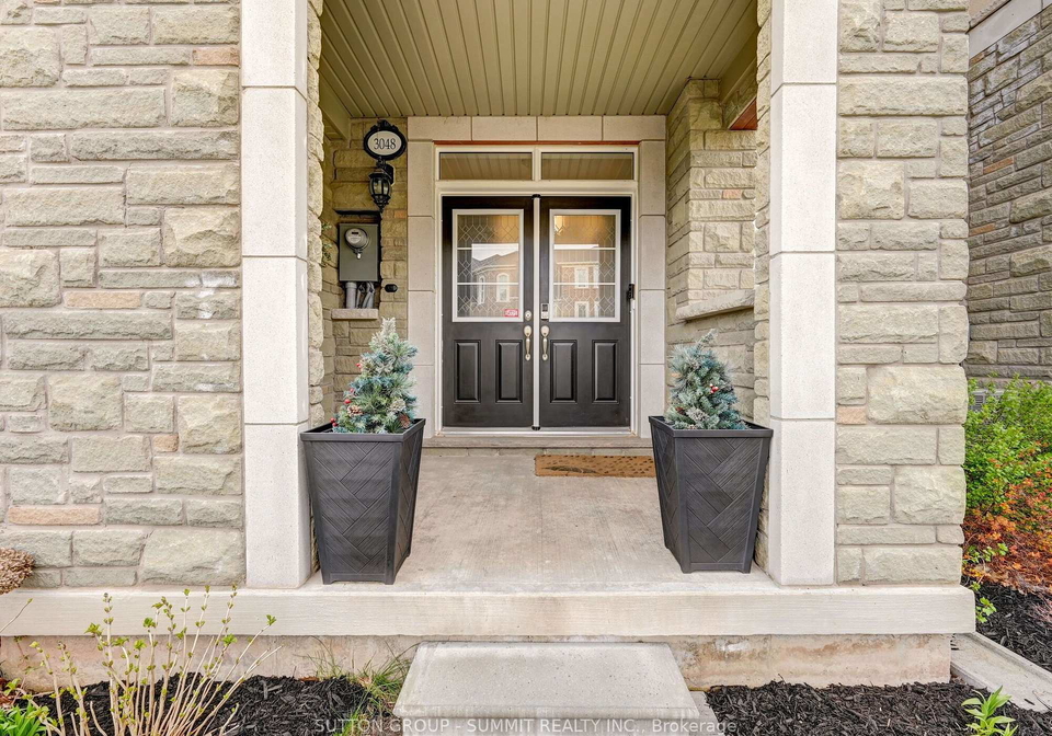3048-george-savage-avenue-oakville-ontario-w13562462