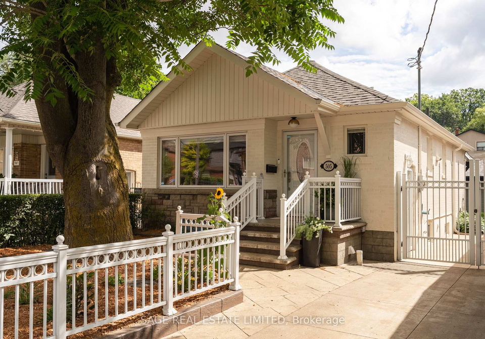 505-caledonia-road-toronto-toronto-ontario-w13562466