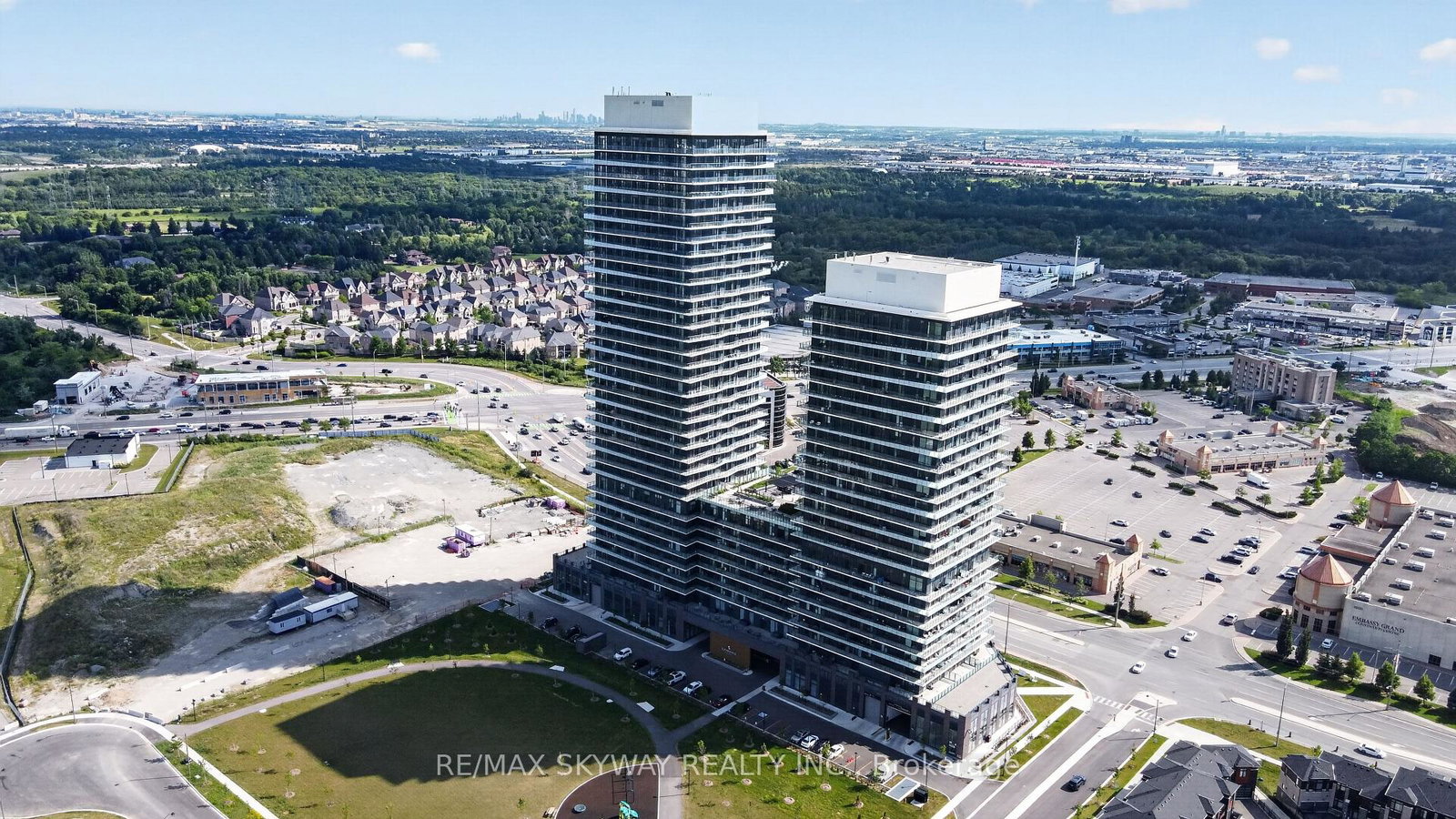 15-skyridge-drive-brampton-ontario-w13562506