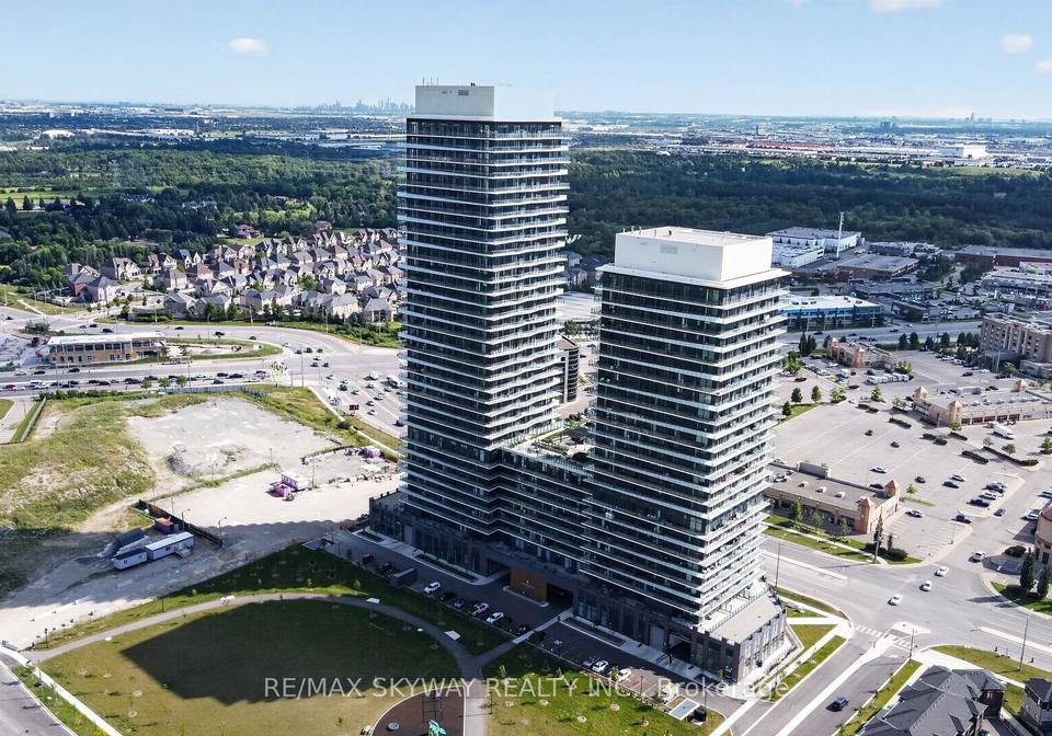 15-skyridge-drive-brampton-ontario-w13562506