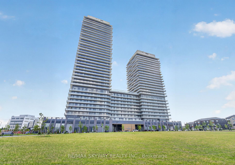 15-skyridge-drive-brampton-ontario-w13562506