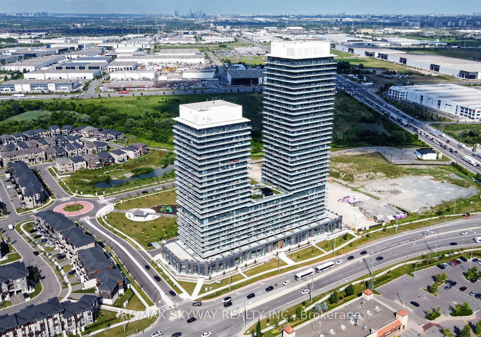 15-skyridge-drive-brampton-ontario-w13562506