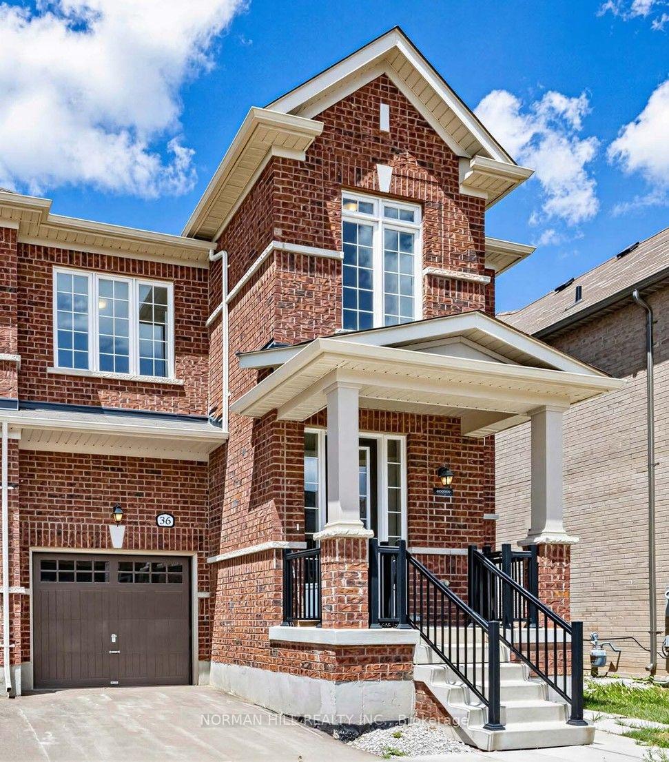 36-guildhouse-drive-brampton-ontario-w13562514