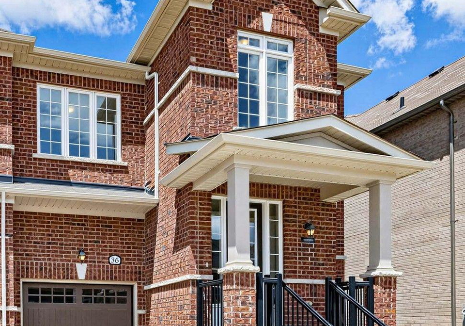 36-guildhouse-drive-brampton-ontario-w13562514