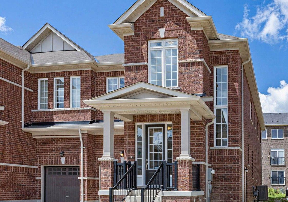36-guildhouse-drive-brampton-ontario-w13562514