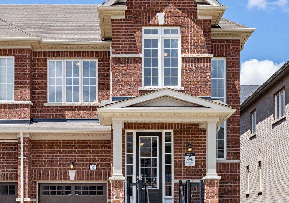 36-guildhouse-drive-brampton-ontario-w13562514