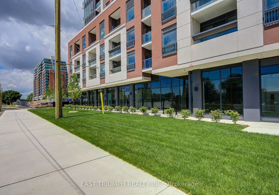 4010-eglinton-avenue-w-toronto-etobicoke-ontario-w13562524