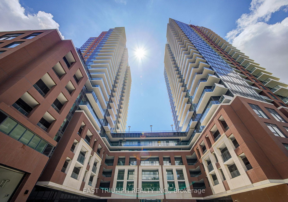 4010-eglinton-avenue-w-toronto-etobicoke-ontario-w13562524