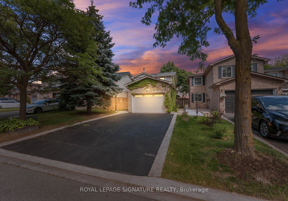 48-steven-court-brampton-ontario-w13562586